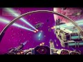 The Sun Will Burn out Before You Finish No Man’s Sky - IGN News