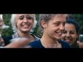 Adele Dance Scenes Blue Is Warmest Colour images Adele Dance Scenes Blue Is Warmest Colour