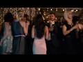 Megan Fox - Sexy Scenes from How To Lose Friends And Alienate People HD!