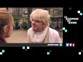 Le Dézapping du Before - Best of 22 avec Jérôme Daran