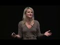 TEDxSF - Mel Robbins - F--- YOU - How To Stop Screwing Yourself Over klip izle