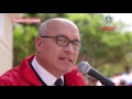MUNI EN ACCIÓN Capítulo 145 Nuevo Rostro Para Nuestra Querida Ciudad MUNI EN ACCIÓN Capítulo 145 Nuevo Rostro Para Nuestra Querida Ciudad