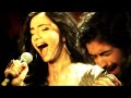 Berk Gürman ft. Öykü Gürman - Aman Geze Geze (Rumba) 2009 klip izle