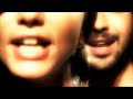 Berk Gürman ft. Öykü Gürman - Aman Geze Geze (Rumba) 2009 klip izle
