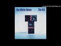 The KLF - 3 A.M. Eternal (Live At The S.S.L. - Radio Edit) [HQ]