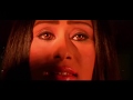 Kamalika Tamil Movie | Antharangam Tamil Movie |  | Tamil Movie | Prasanna Movie