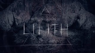 Lamina - In The Warmth Of Lilith