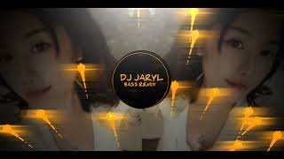 Dj Hurts So Good Dj Jaryl Remix Viral Tiktok Slow B Boosted Indo Remix Viral