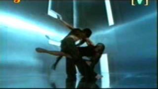 Watch Janet Jackson Ask For More video