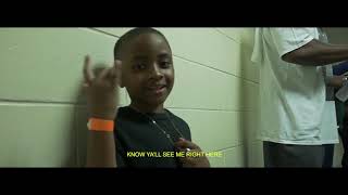 Mike Smiff Kodak Black Gucci Man At Famu Mike Smiff Kodak Black Gucci Man At Famu