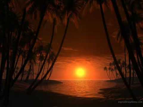 Ghulam Ali Ghazal Chupke Chupke Raat Din. ( Noshki )