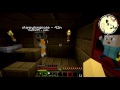 Minecraft Feed The Beast #41-42 | Minecraft Squid and Stampy