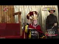 31st Annual Kings Royal LIVE on DIRTVision.com!