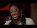 True Blood online