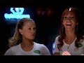 True Blood online