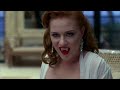 True Blood online