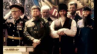 Можно Ли Чеченцев И Ингушей Назвать Одним Народом?