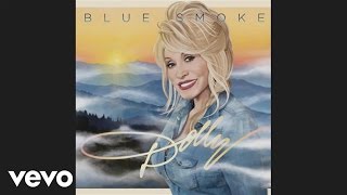 Dolly Parton - Don'T Think Twice (Audio)