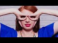 12 Riddles to Check Your Observation Skills