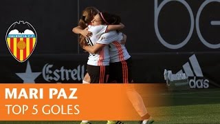 LpCjYKwxwRA Video Image