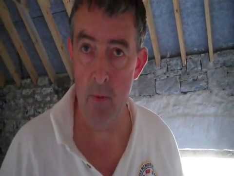 Paddy Callan Portumna