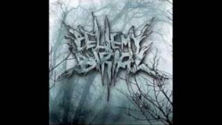 Watch Belie My Burial Unforgivable video