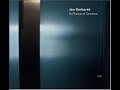 Jan Garbarek - Iceburn