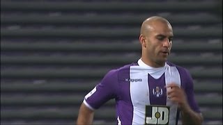 LpF6IMEt3I8 Video Image