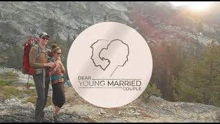 Private Jeep Retreat With Dymc Come Adventure With Us