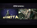 S X 197 Light Fox Vs Vgbc Pink Fresh Bayonetta images S X 197 Light Fox Vs Vgbc Pink Fresh Bayonetta