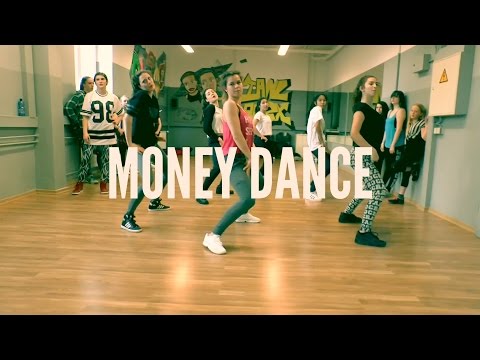 YouTube-Thumbnail