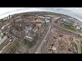 dundee