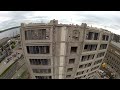 dundee