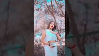 Myskan Chulbuli Bat Re