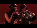 The Pussycat Dolls - Whatcha Think About That ft. Missy Elliott klip izle