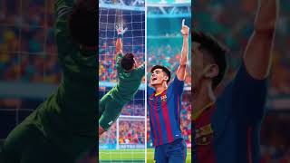 LpGijKFDJEI Video Image