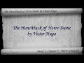 Book 01 - Chapter 2 - The Hunchback of Notre Dame by Victor Hugo