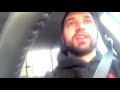 Hoonigan Friday Burnout Jams- Tony Angelo R/T Tuning