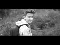 Watching video Miguel Alves - Espectador