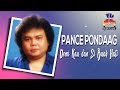 Pance Pondaag - Demi Kau Dan Si Buah Hati