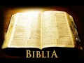 MEGDÖBBENTŐ Biblia-idézetek !