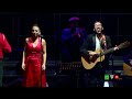 Quannu Diu S'Havia 'Ncarnari Video preview