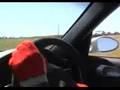 Porsche GT3 Mallala Track Day vs (Ferrari Mondial V8 3.2)