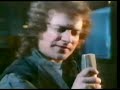 I Want to know what love is - Foreigner (HD)