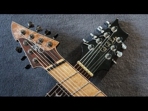 A Made Man Video