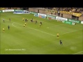 Samenvatting Roda JC - sc Heerenveen