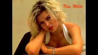 Watch Kim Wilde Cmon Love Me video