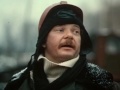 Видео Впереди океан (3 серия) (1983) фильм смотреть онлайн Видео Впереди океан (3 серия) (1983) фильм смотреть онлайн