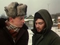 Впереди океан (3 серия) (1983) фильм смотреть онлайн