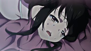 Mahou Shoujo Site? AMV ?- Monster